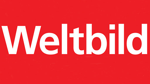 weltbild